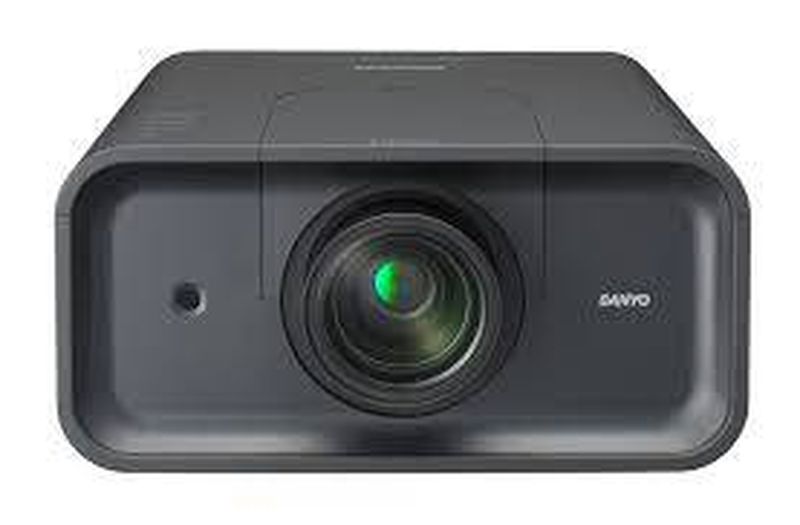 Vidéoprojecteur XGA 7000 Lm Sanyo PLC-XP200L