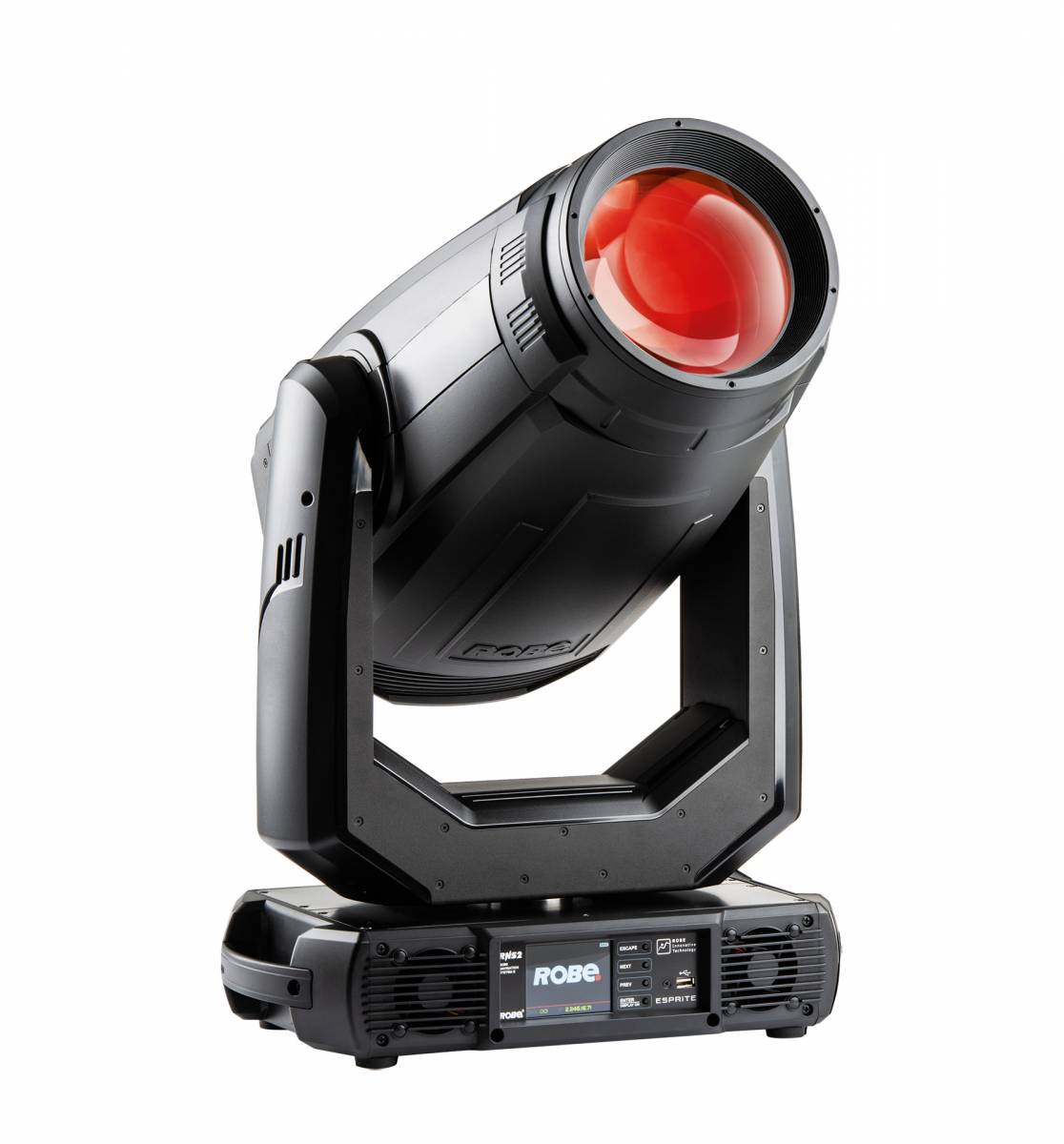 Lyre disponible en location vers VILLEFRANCHE SUR SAONE