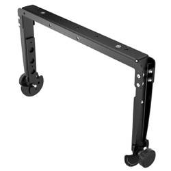 Location Etrier 12 XT L'ACOUSTICS