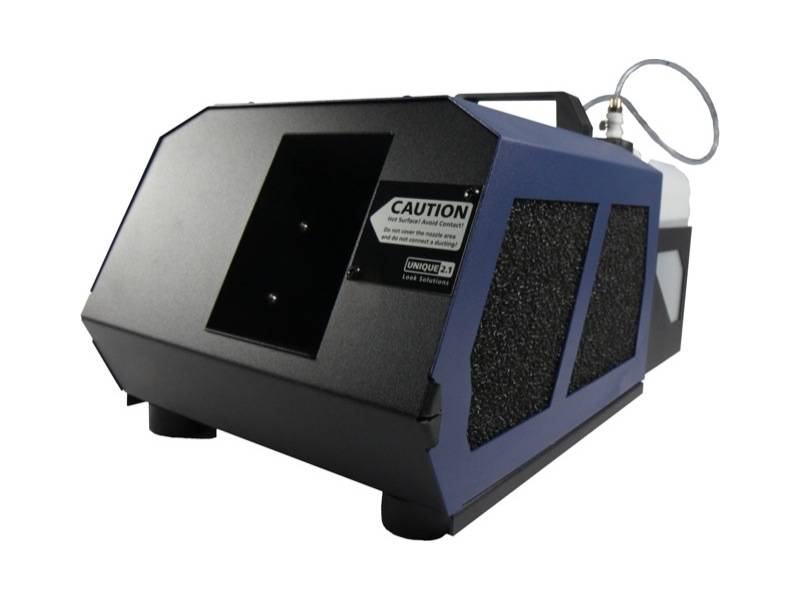 Location de boules à facettes et stroboscope Anse 69480 Beaujolais