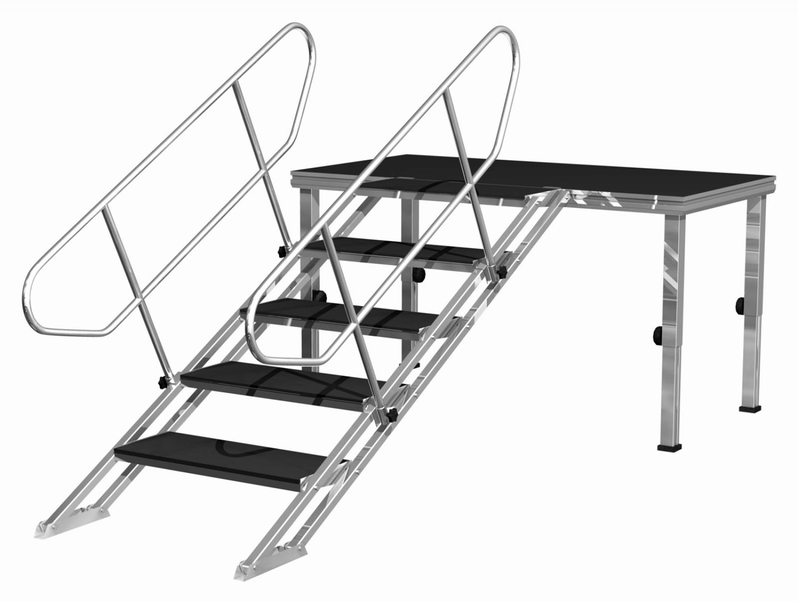 Location de matériel video moyenne durée pour concert Bourg en Bresse 01 Ain