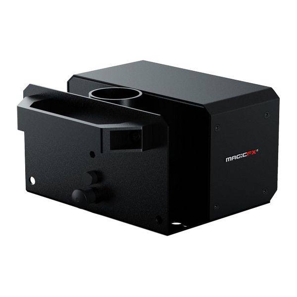 Jet2 MagicFX disponible pas chère dans le Rhône 69