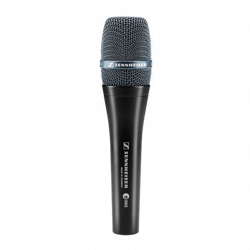 Micro E965 Sennheiser