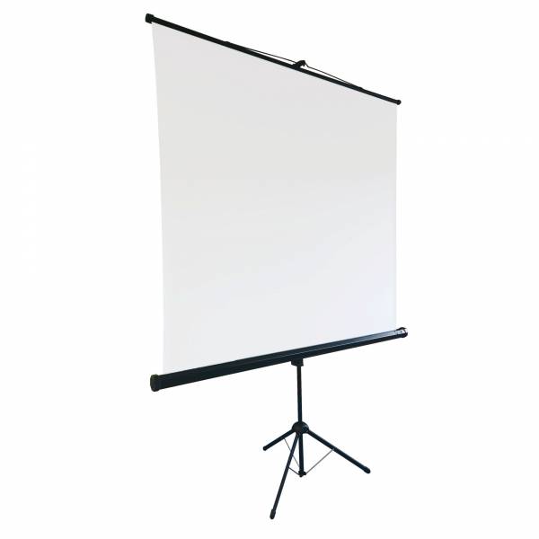 Location Ecran 4/3 de sol manuel 160 x 120 cm Oray