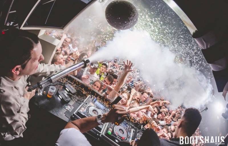 Idéal pour tous vos événements proche de Lyon