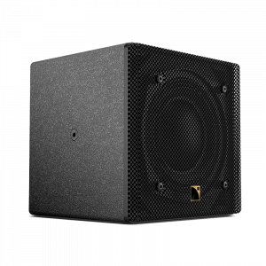 Location enceinte sub-bass L-ACOUSTICS SB15 à Lyon