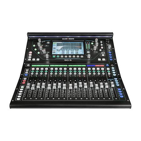 Console numérique pas chère à Lyon