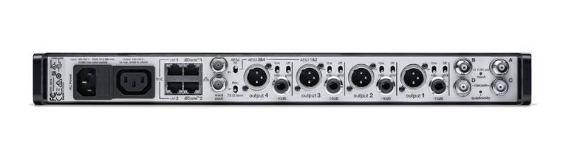 Récepteur Shure disponible en location pas chère proche de Villefranche sur saone 