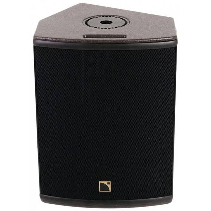 Enceinte 12XT L’ACOUSTICS