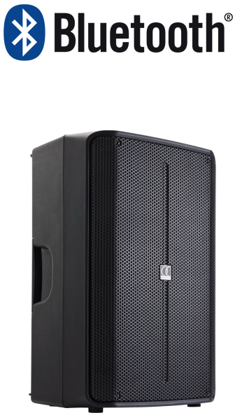 Enceinte bluetooth pour des soirées d'anniversaires