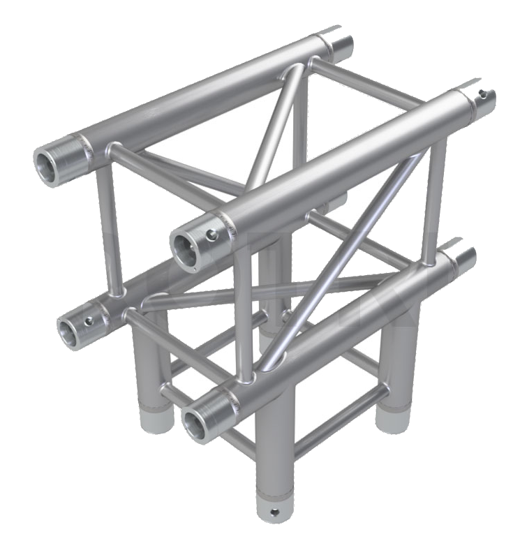 Angle structure à Lyon