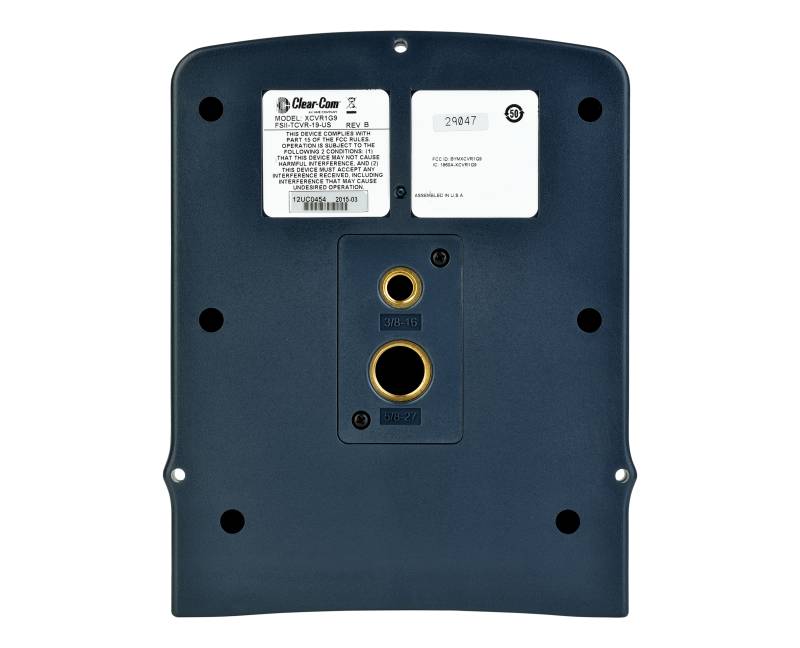 Location proche de Lyon FS2‑TCVR‑19 l’antenne transceiver 1,9 GHz