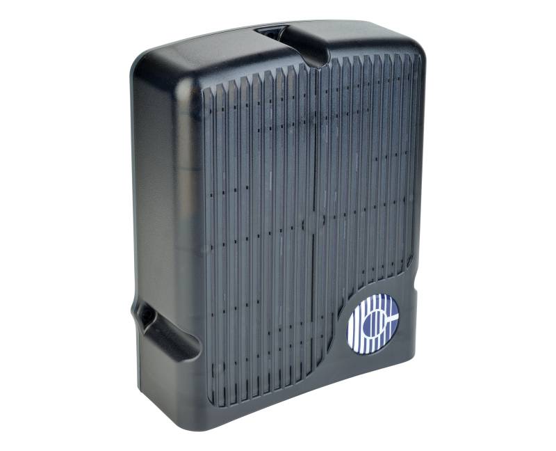 Louez le FSII‑TCVR‑19 Unité d'antenne active FreeSpeak II 1.9 GHz de chez Clear-Com