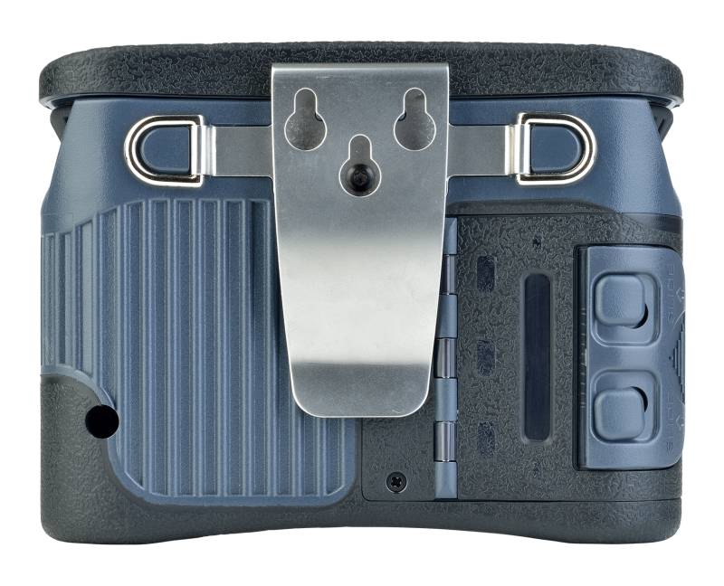 Ceinture pour régie FS2-BP19-X4 spectacle, scène, audio, son