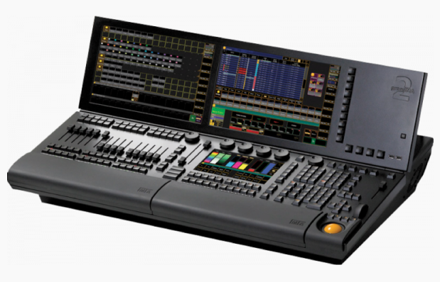 Location de grand MA pour un spectacle vers Lyon