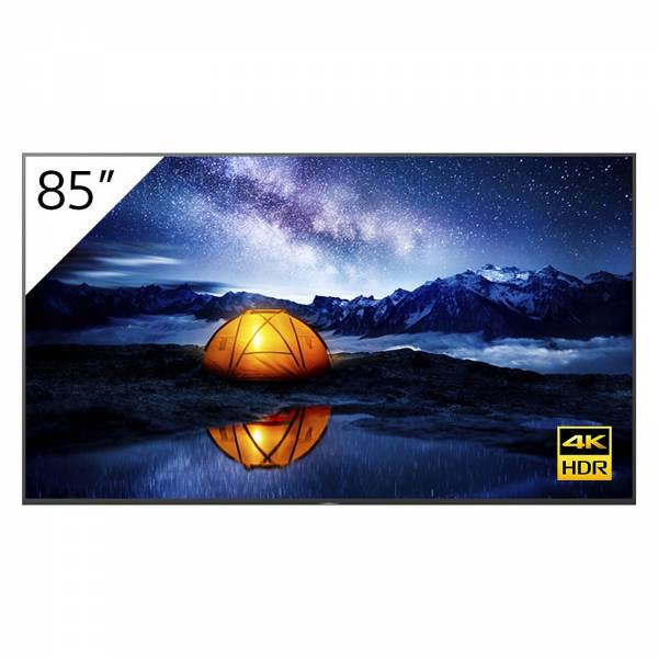 Location pas chère d'écran 85