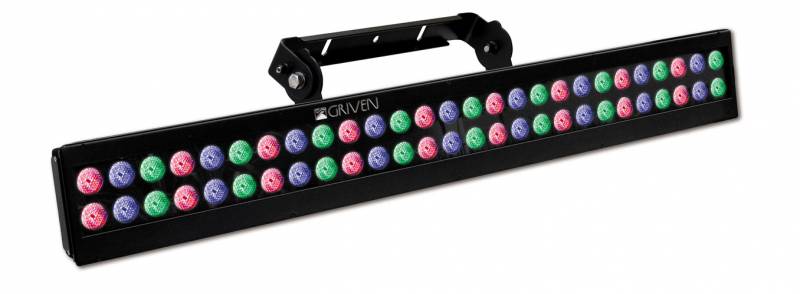 Projecteur LED architectural à Villefranche sur Saône