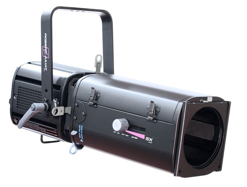 Découpe professionnelle à côté de Lyon