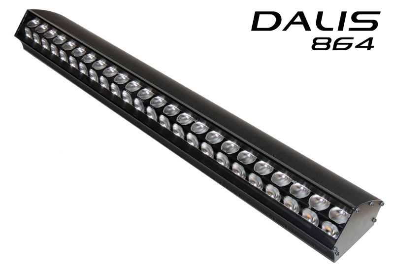 Eclairage projecteur théâtre Rober Juliat