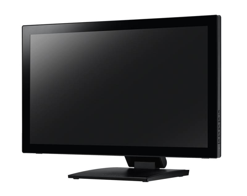 Moniteur tactile 23’’ Full HD disponible en location pas chère près de Lyon chez CEC Sonorisation