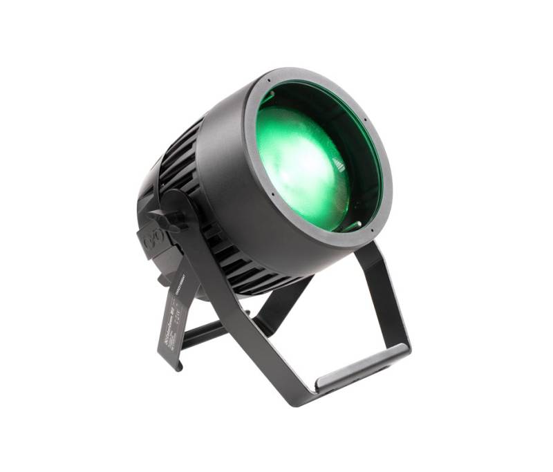 Projecteur LED OXO ColorZoom 180 en location à Lyon