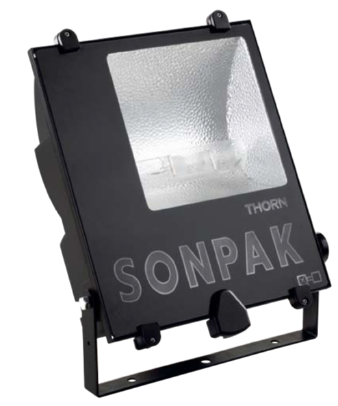 Location Iodure métallique 400 W Lyon