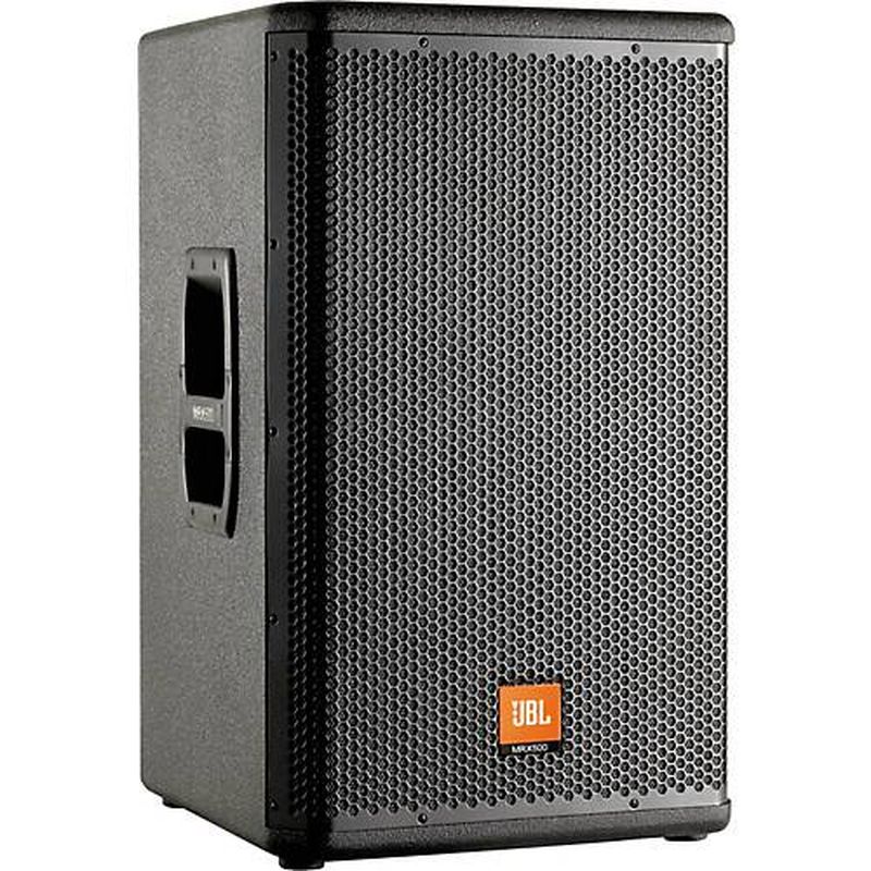 location jbl mrx 515