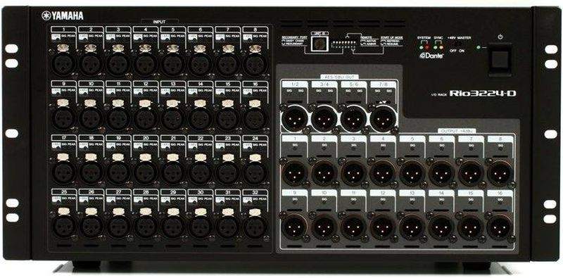 Resurrection レザレクション 新品未使用 限定950点 マトリックス レザレクションズ アウェイク