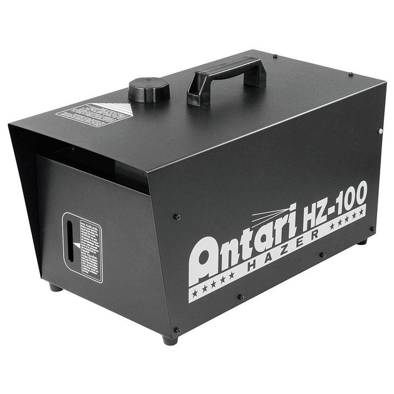 Location machine à brouillard Antari HZ100