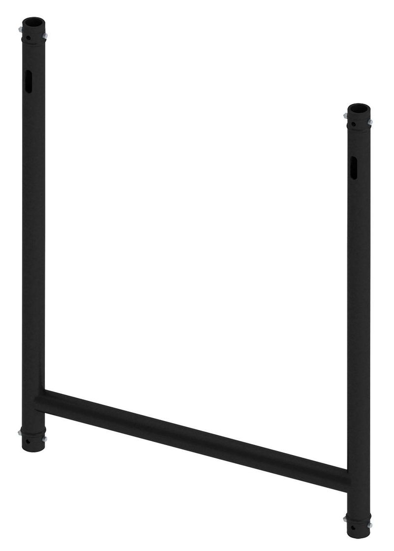 Echelle Uno