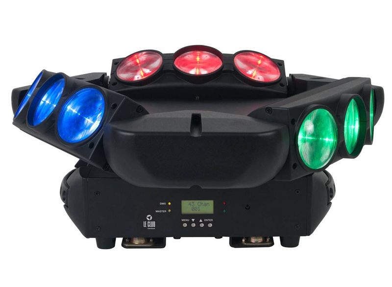 Location Heliptic Contest