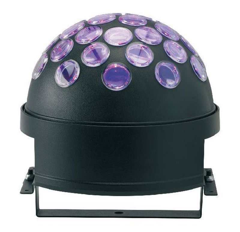 Location Contest LED FEVER 10W