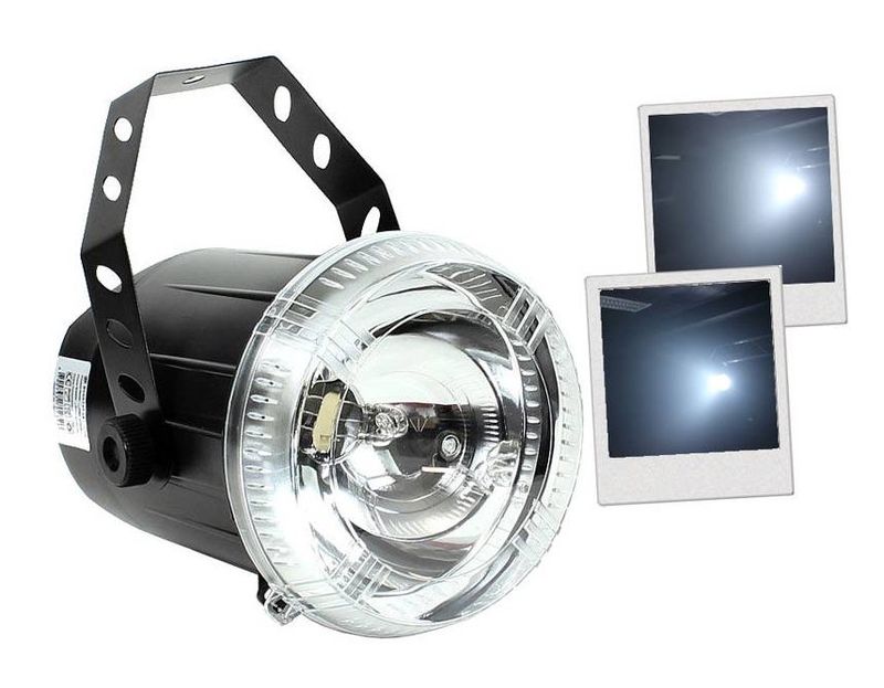 Location Contest Maxistrobe