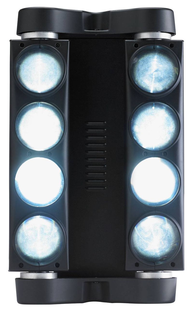 Location contest wave blanc