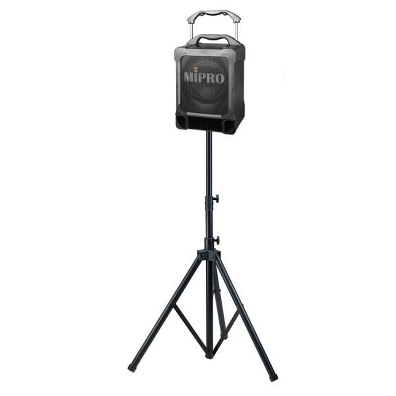 Location enceinte portable villefranche sur saône