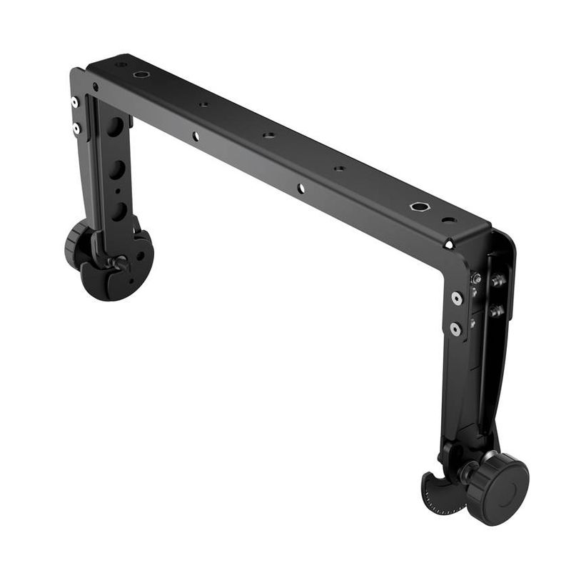 Location Etrier pour enceinte X8 L’ACOUSTICS