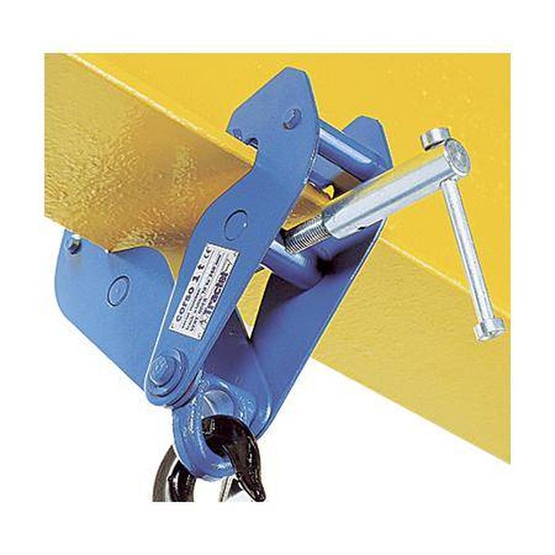 Location fixation IPN