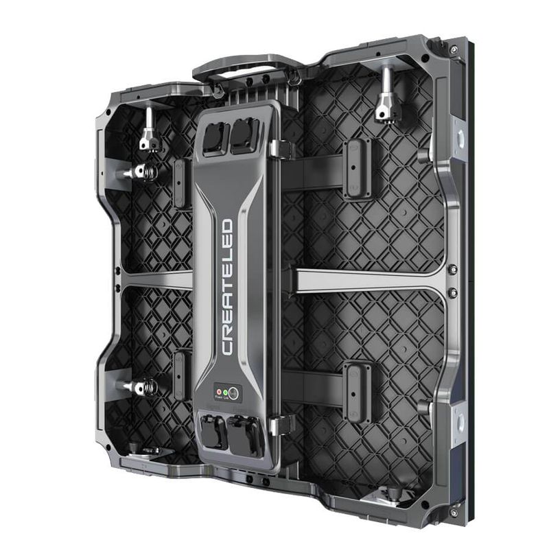 Dalle LED AIRULTRA 7 IP54