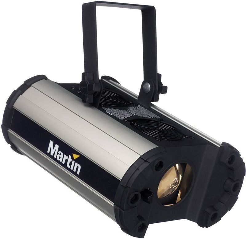 Location Martin EF2 Lyon