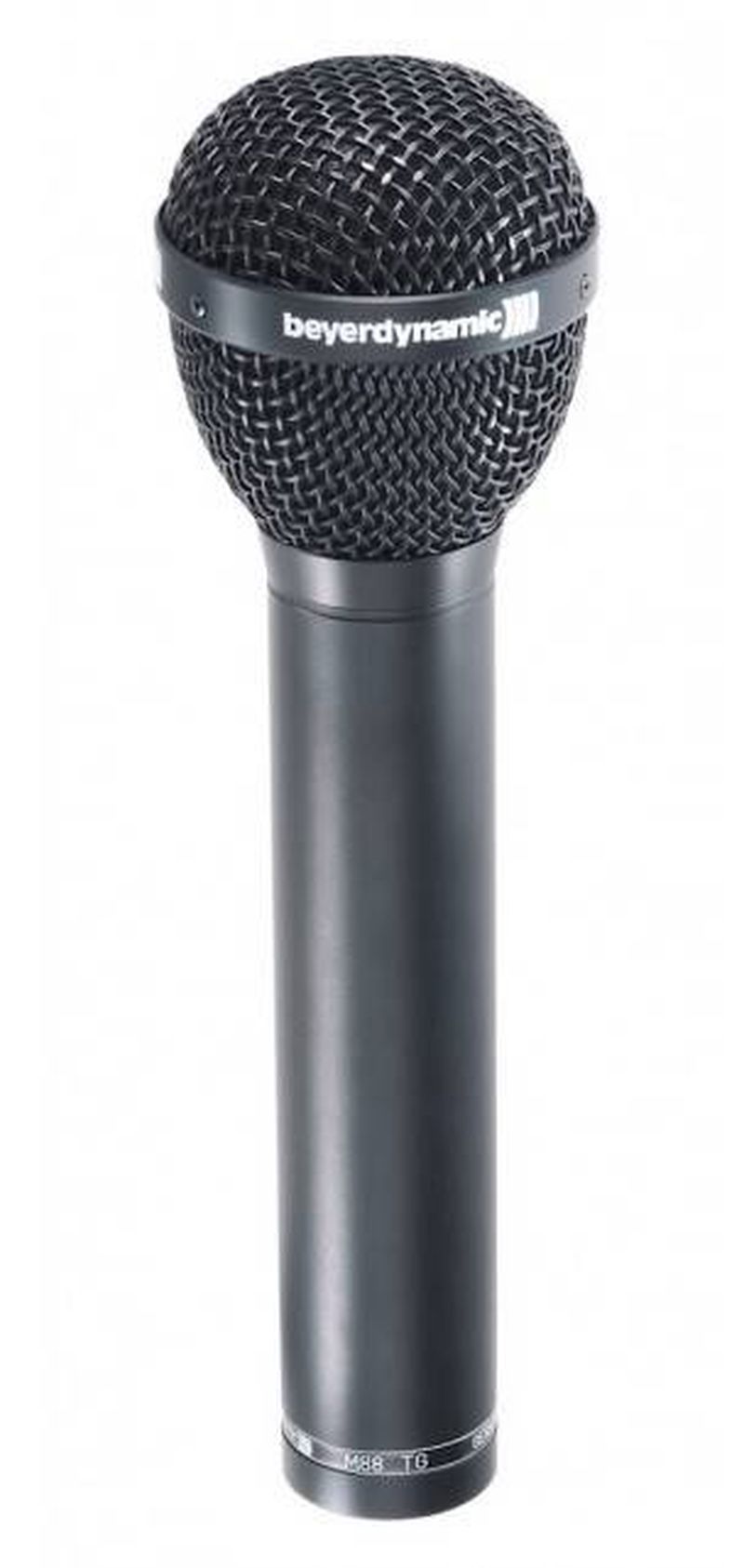 Location Micro Beyerdynamic M88TG Lyon