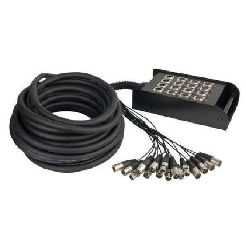 Location Multipaire 12/4 15 mètres près de Lyon