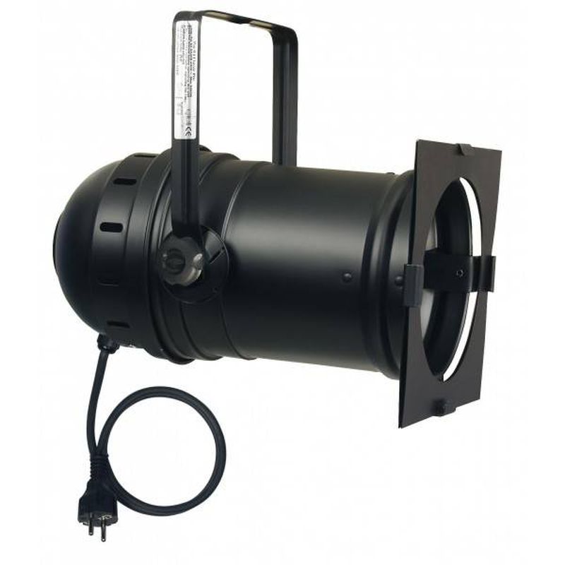 Location PAR 30 Lyon