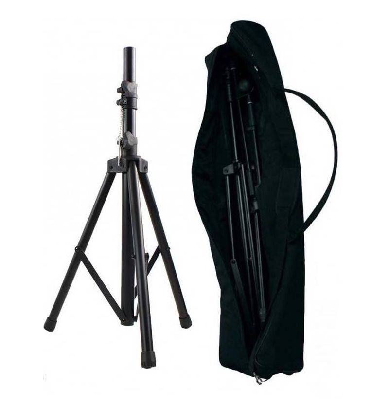 Location pied enceinte lyon