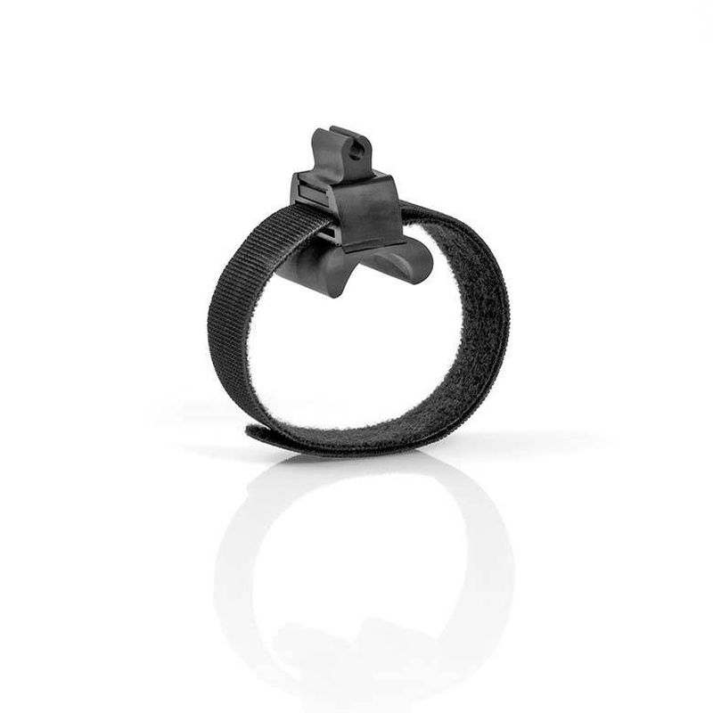 Pince pour Micro DPA 4099