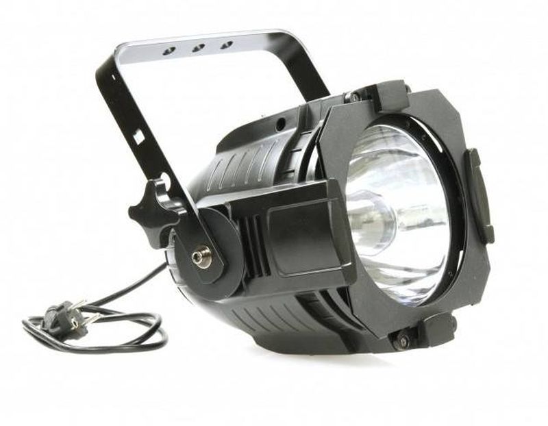 Location projecteur 400w Contest