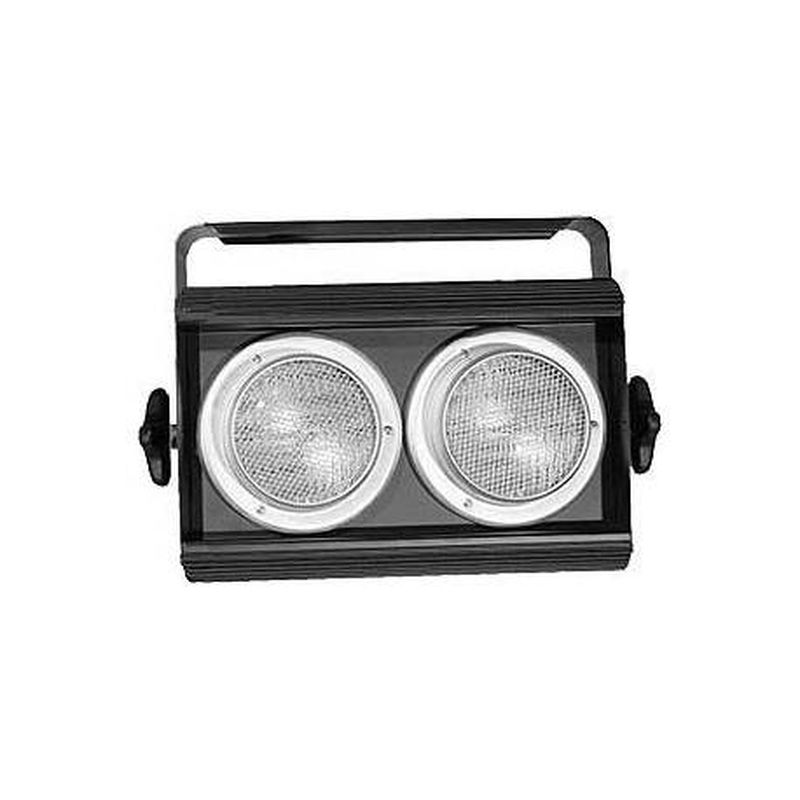 Location Blinder 1300 W DTS