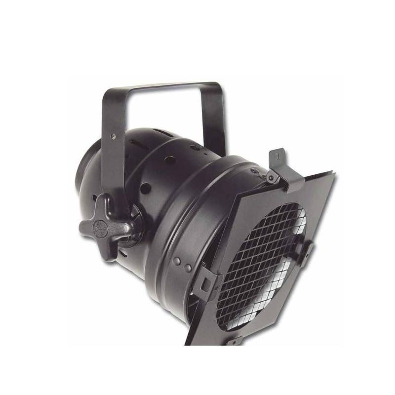 Location PAR 56 300W court