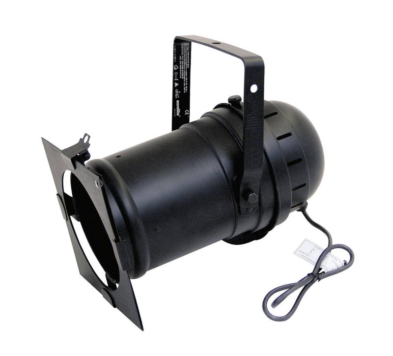 Location projecteur PAR 56 300W long