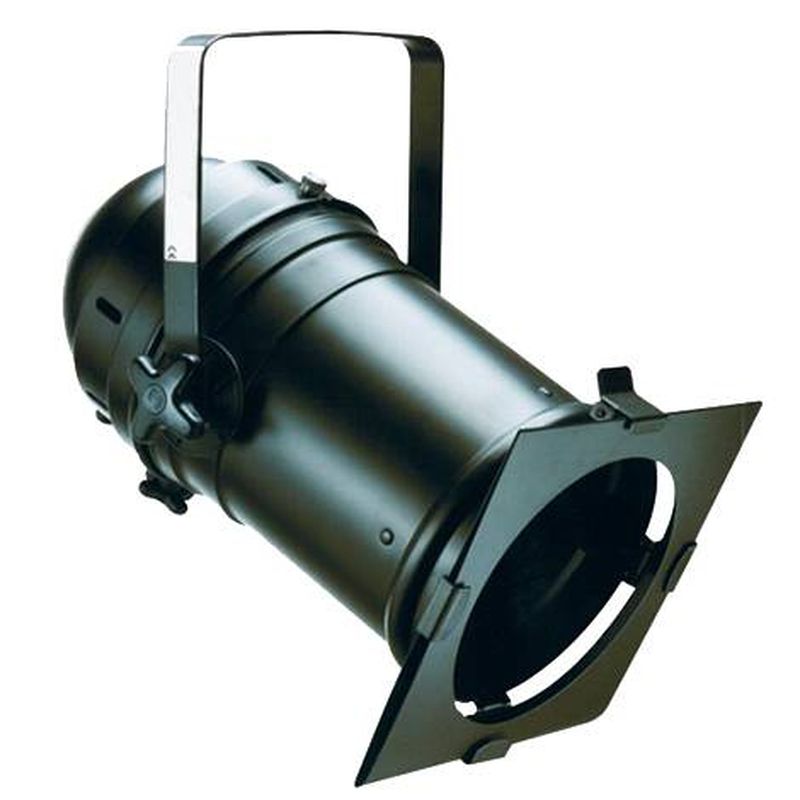 Location projecteur PAR 64 1000W long
