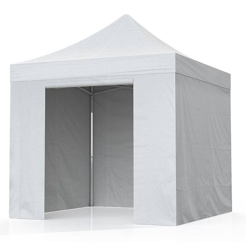 Location Tente Pro lyon